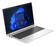 HP ProBook 450 G10 i5-1334U/24GB/512/Win11P - 1476824 - zdjęcie 2